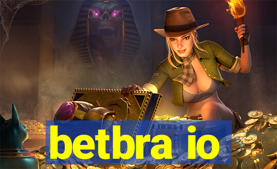 betbra io